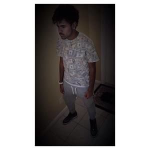 Meet your Posher, Marcel